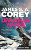 Afbeelding van Expanse Leviathan Wakes