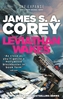 Afbeelding van Expanse Leviathan Wakes