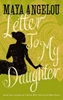 Afbeelding van Letter To My Daughter