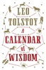 Afbeelding van A Calendar of Wisdom