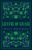 Afbeelding van Great Poets Series Leaves of Grass