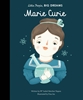 Afbeelding van Little People, BIG DREAMS Marie Curie