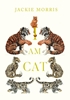 Afbeelding van I am Cat