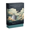 Afbeelding van The Little Deck of Dreams