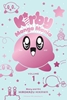 Afbeelding van Kirby Manga Mania Kirby Manga Mania, Vol. 1
