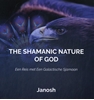Afbeelding van The Shamanic Nature of God