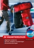 Afbeelding van De Vakantiereiziger