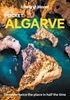 Afbeelding van Lonely Planet Pocket Guide Lonely Planet Pocket Algarve