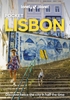 Afbeelding van Lonely Planet Pocket Guide Lonely Planet Pocket Lisbon