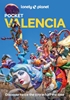 Afbeelding van Lonely Planet Pocket Guide Lonely Planet Pocket Valencia