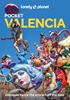 Afbeelding van Lonely Planet Pocket Guide Lonely Planet Pocket Valencia