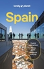 Afbeelding van Lonely Planet Country Guide Lonely Planet Spain