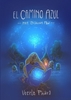 Afbeelding van El Camino Azul