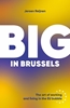 Afbeelding van Big in Brussels: The art of working and living in the EU Bubble