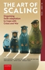 Afbeelding van NL Arms The Art of Scaling