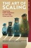 Afbeelding van NL Arms The Art of Scaling