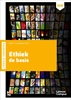Afbeelding van Ethiek de basis