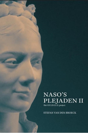 Afbeelding van Naso's Plejaden II