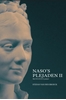 Afbeelding van Naso's Plejaden II