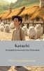 Afbeelding van Katachi