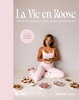 Afbeelding van La vie en Roose