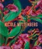 Afbeelding van Nicole Wittenberg