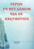 Afbeelding van Pepijn en het geheim van de krijtrotsen