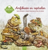 Afbeelding van Willewete Amfibieën en reptielen