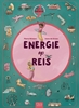 Afbeelding van Alles is energie Energie op reis