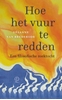 Afbeelding van Hoe het vuur te redden