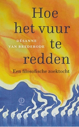 Afbeeldingen van Hoe het vuur te redden