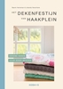 Afbeelding van Het dekenfestijn van Haakplein