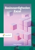 Afbeelding van Basisvaardigheden Excel