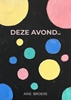 Afbeelding van Deze avond..