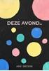 Afbeelding van Deze avond..