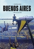 Afbeelding van Voetbalstad Buenos Aires Deel 1
