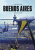 Afbeelding van Voetbalstad Buenos Aires Deel 1