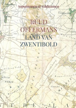 Afbeeldingen van Land van Zwentibold