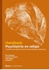 Afbeelding van Handboek psychiatrie en religie, herziening