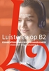 Afbeelding van Luisteren op B2