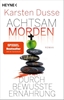Afbeelding van Achtsam morden durch bewusste Ernährung