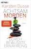 Afbeelding van Achtsam morden durch bewusste Ernährung