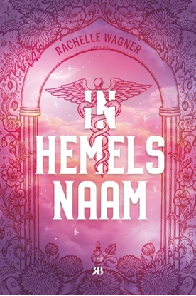 Afbeeldingen van In Hemels naam