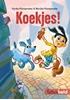 Afbeelding van Letterheld Koekjes!
