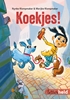 Afbeelding van Letterheld Koekjes!