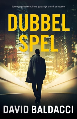 Afbeeldingen van 6 20 man Dubbelspel