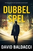 Afbeelding van 6 20 man Dubbelspel