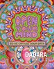 Afbeelding van Limited Art Books Dadara
