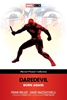 Afbeelding van MARVEL PREMIER COLLECTION Daredevil: Born Again (Marvel Premier Collection)