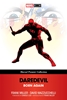 Afbeelding van MARVEL PREMIER COLLECTION Daredevil: Born Again (Marvel Premier Collection)